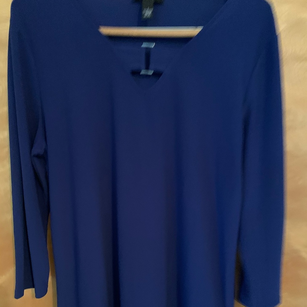 Tunic